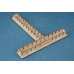 Model Support System - Base